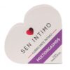 multiorgasmo-sen-x-10ml