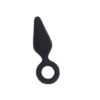 plug-anal-anillo (1)