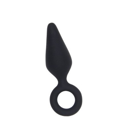 plug-anal-anillo (1)