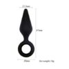 plug-anal-anillo