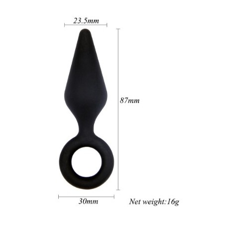 plug-anal-anillo