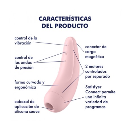 satisfyer-curvy-2-ondas-de-presion-y-vibracion (1)