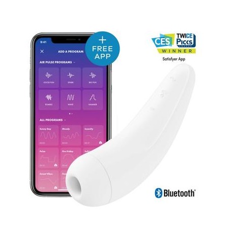 satisfyer-curvy-2-ondas-de-presion-y-vibracion (2)