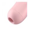 satisfyer-curvy-2-ondas-de-presion-y-vibracion (3)