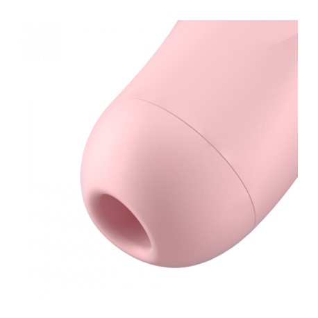 satisfyer-curvy-2-ondas-de-presion-y-vibracion (3)