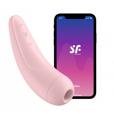 satisfyer-curvy-2-ondas-de-presion-y-vibracion
