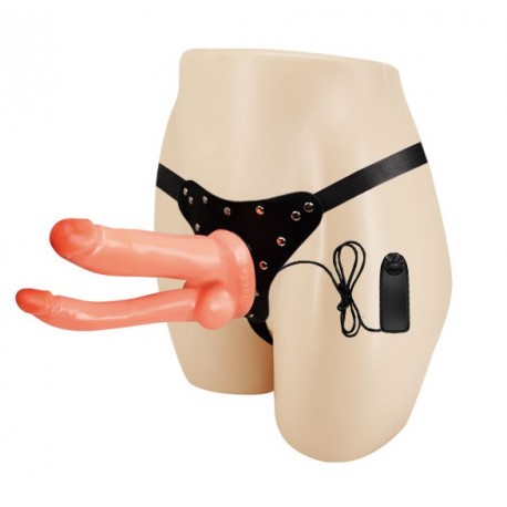 arnes-doble-penetracion-y-vibracion-ultra