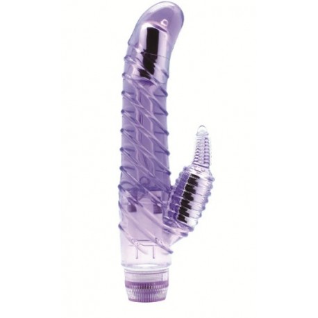 vibrador-doble-vibracion.jpg