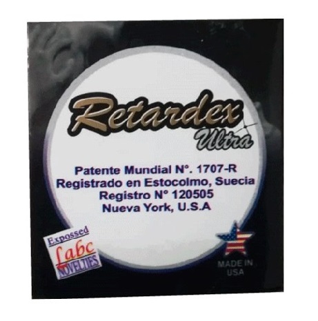 retardante-retardex-2.jpg