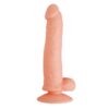 dildo-realista-james-distrisex-distrisex.jpg