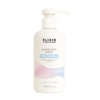 Piel-sensible-500-ml.png