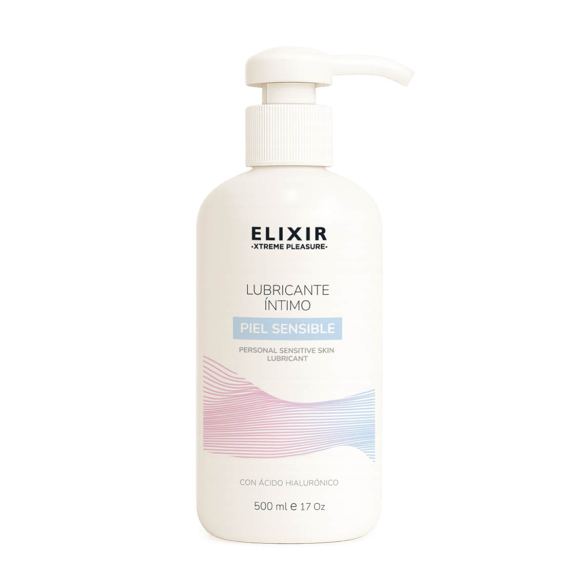 Piel-sensible-500-ml.png